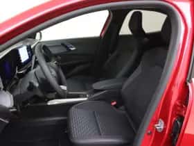 Renault Clio (2026) thumbnail 15