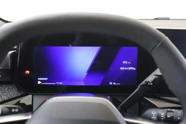 Renault Clio (2026) thumbnail 16