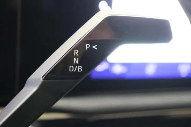 Renault Clio (2026) thumbnail 19