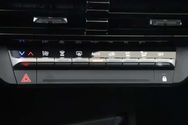 Renault Clio (2026) thumbnail 24