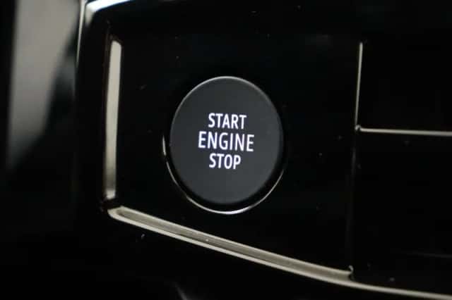 Renault Clio (2026) thumbnail 26