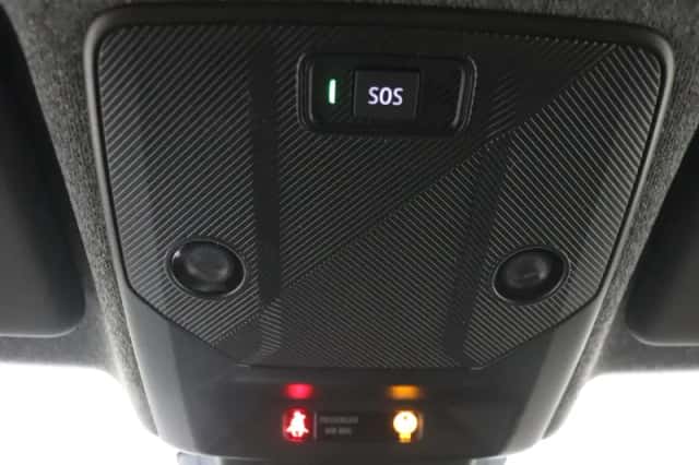 Renault Clio (2026) thumbnail 27