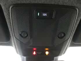 Renault Clio (2026) thumbnail 27