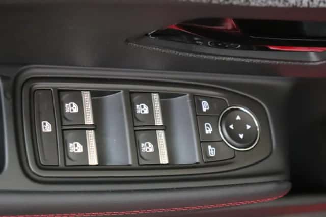 Renault Clio (2026) thumbnail 30