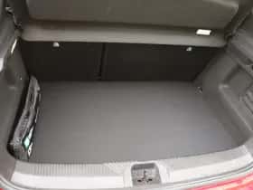 Renault Clio (2026) thumbnail 31