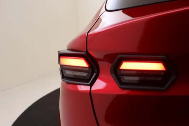 Renault Clio (2026) thumbnail 32