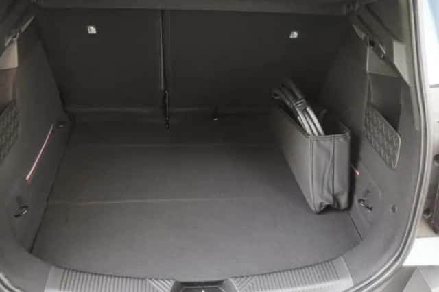 Renault 4 (2026) thumbnail 26