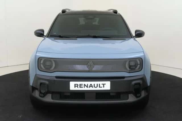 Renault 4 (2026) thumbnail 6