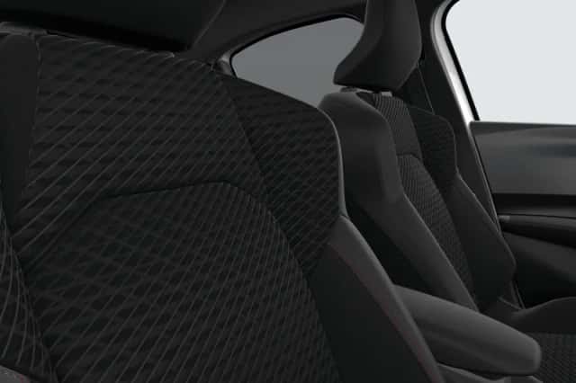 Renault Clio (2026) thumbnail 12