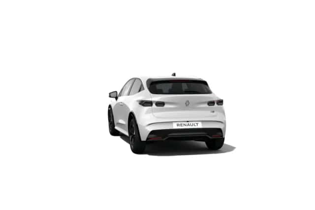 Renault Clio (2026) thumbnail 7
