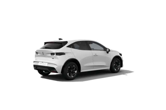 Renault Clio (2026) thumbnail 8