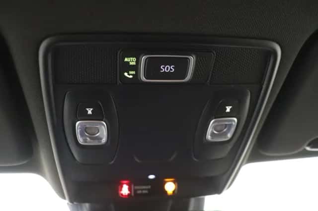 Renault Clio (2020) thumbnail 22