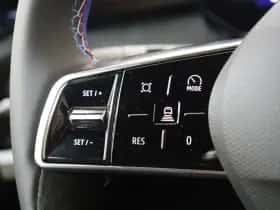 Renault Clio (2026) thumbnail 13