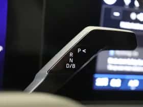 Renault Clio (2026) thumbnail 15