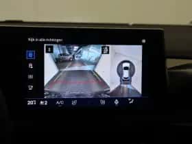 Renault Clio (2026) thumbnail 18