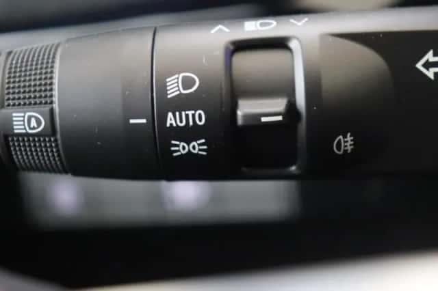 Renault Clio (2026) thumbnail 23