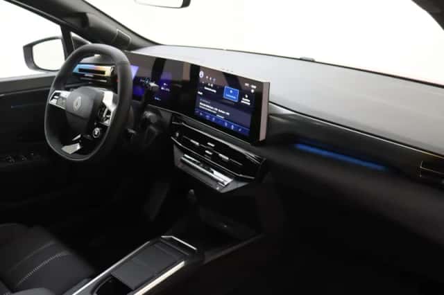 Renault Clio (2026) thumbnail 5