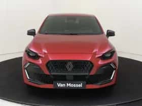 Renault Clio (2026) thumbnail 6