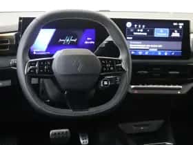 Renault Clio (2026) thumbnail 10
