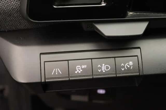Renault Mégane E-Tech (2023) thumbnail 19