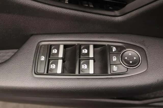 Renault Mégane E-Tech (2023) thumbnail 20
