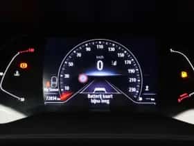 Renault Captur (2020) thumbnail 11