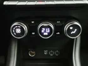 Renault Captur (2020) thumbnail 13