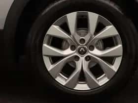 Renault Captur (2020) thumbnail 19