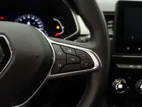 Renault Captur (2020) thumbnail 20