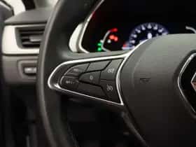 Renault Captur (2020) thumbnail 21