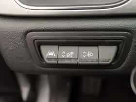 Renault Captur (2020) thumbnail 22