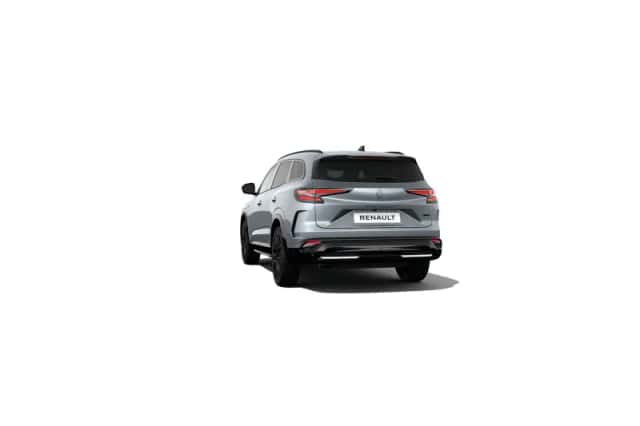 Renault Espace (2026) thumbnail 7