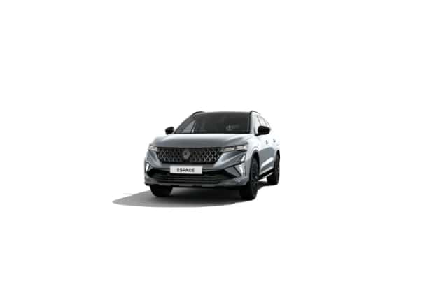 Renault Espace (2026) thumbnail 9