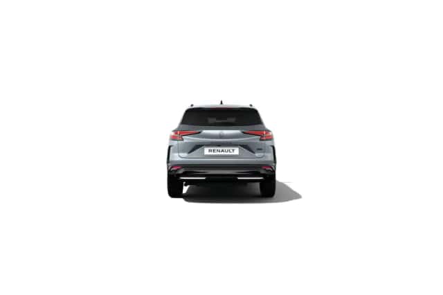 Renault Espace (2026) thumbnail 10