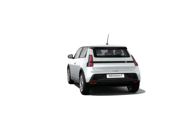 Renault 5 (2026) thumbnail 6
