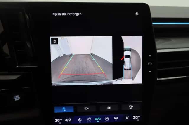 Renault Espace (2025) thumbnail 16