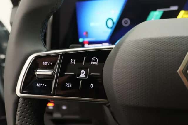 Renault Espace (2025) thumbnail 18