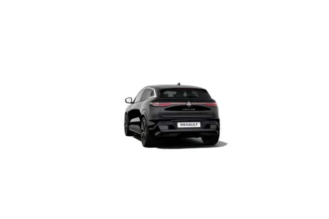 Renault Mégane E-Tech (2026) thumbnail 6