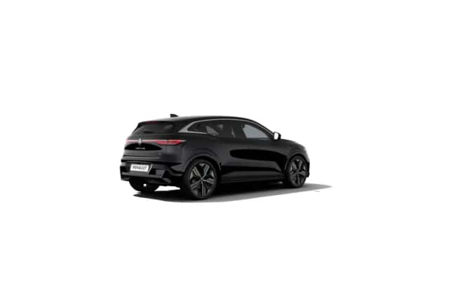 Renault Mégane E-Tech (2026) thumbnail 7