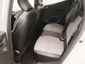 Renault Clio (2025) thumbnail 14
