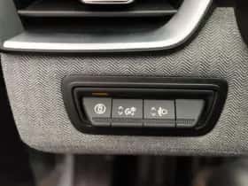 Renault Clio (2025) thumbnail 21