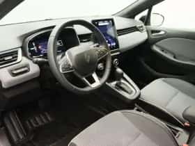 Renault Clio (2025) thumbnail 23