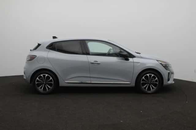 Renault Clio (2025) thumbnail 6
