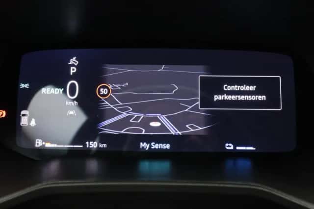 Renault Clio (2025) thumbnail 8
