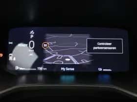 Renault Clio (2025) thumbnail 8