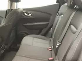 Renault Kadjar (2021) thumbnail 11
