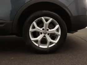 Renault Kadjar (2021) thumbnail 14