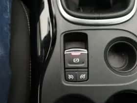 Renault Kadjar (2021) thumbnail 19