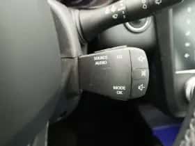 Renault Kadjar (2021) thumbnail 20