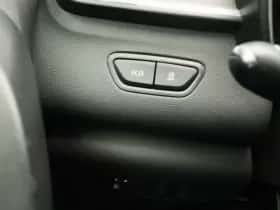 Renault Kadjar (2021) thumbnail 21
